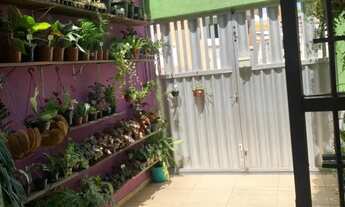 Imagem: Casa em Lamarão - Aracaju