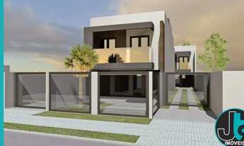 Imagem: Excelente Sobrado em condominio em localização