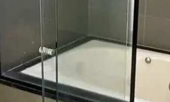 Imagem 7: Alugo Casa no Jardins Paris GO