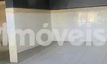 Imagem 2: Locação Loja Barro Preto Belo Horizonte