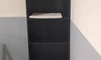 Imagem 5: Aluga-se Kitnet Mobiliada - Bairro Nova Brasilia - Joinville