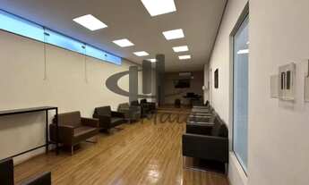 Imagem 6: Venda Prédio Comercial Santo Andre Vila Curuca Ref: 43890