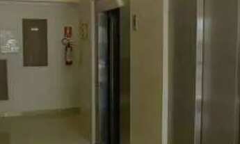 Imagem 2: Apartamento 2 Quartos para Compra / Venda - Império Residence - Quadra ARSE 81 - 804 Sul