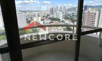Imagem 4: Apartamento em Rua Coronel Leme da Fonseca - Centro - Jundiaí/SP