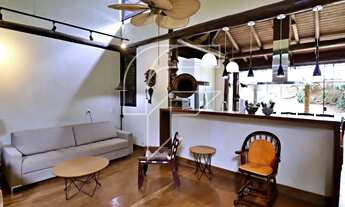 Imagem 11: Imóvel para venda possui 17000 metros quadrados com 3 quartos em Buenos Aires - Guarapari