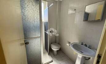 Imagem 6: 2 dormitórios com vaga e elevador