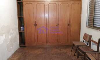 Imagem 7: Sobrado para venda e locação, 171m² com 3 quartos e 5 vagas - Jardim Piqueroby, São Paulo