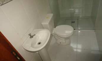 Imagem 6: ALUGUEL - APARTAMENTO - NITEROI - BETIM - MG