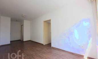 Imagem 6: Apartamento à venda em Petrópolis com 59 m², 2 quartos, 1 vaga