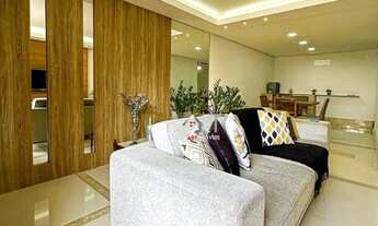 Imagem 5: Casa duplex a venda em Jardim Camburi