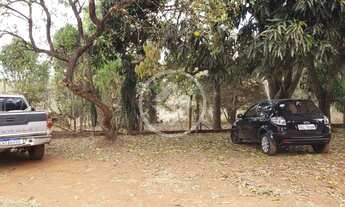 Imagem 6: Sítio no Setor Sítio de Recreio dos Bandeirantes. codigo: 127814