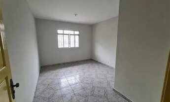 Imagem 3: Salas Comerciais na Penha (Vila Marieta