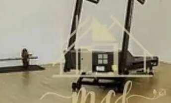 Imagem 7: Apartamento com 2 dormitórios para alugar, 77 m² por R$ 3.482,00/mês - Vila Santa Clara