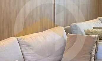 Imagem 2: Apartamento no Terra Mundi Parque Cascavel no Jardim Atlântico com 2 quartos 1 suíte