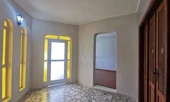 Imagem 3: Excelente casa à venda região oeste de Poços de Caldas MG