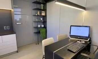 Imagem 2: CONJ. COMERCIAL - PINHEIROS - SP