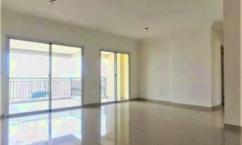 Imagem 4: Apartamento de 3 suítes para alugar em Santana, 134 metros, 3 suítes, 3 vagas, varanda gou