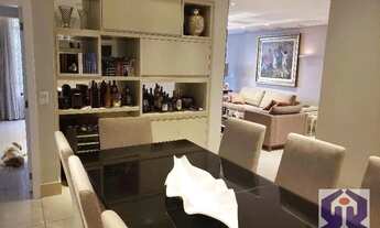 Imagem 4: SQS 308 BLOCO I APTO 5º ANDAR, ASA SUL