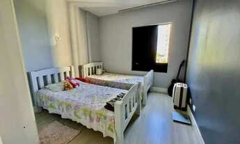 Imagem 6: CONDOMÍNIO GOLDEN GATE PARK [24381