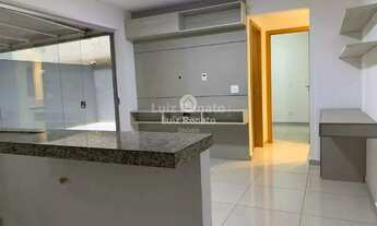 Imagem 3: Área Privativa para Aluguel Centro