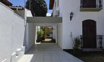 Imagem 3: Excelente Casas Duplex | 450m² | Terreno de 600m² | Piscina