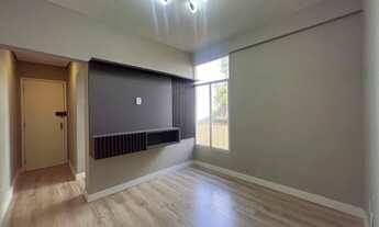 Imagem: Apartamento 1 quarto Centro Governador Valadares