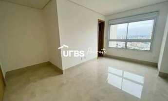 Imagem 7: Quintas de Goyaz - Apartamento 4 quartos, sendo 4 suítes