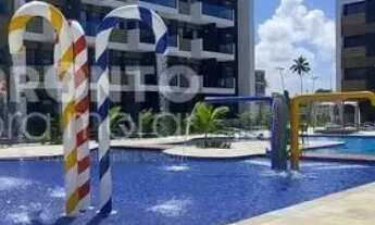 Imagem: Imóvel para venda com 62 metros quadrados