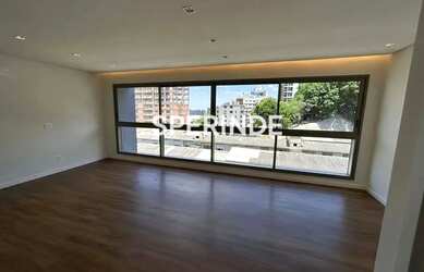 Imagem 7: Locação Apartamento PORTO ALEGRE RS Brasil