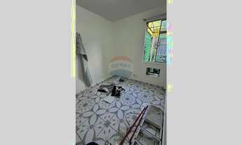 Imagem 6: Oportunidade! Apartamento no condomínio Jardim Eucalipto - parque das laranjeiras, 2 quart