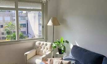 Imagem 6: Apartamento em Centro Histórico