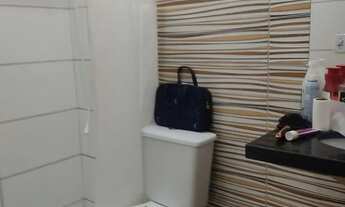 Imagem 7: Ágio 2/4 no são Francisco2 senador Canedo