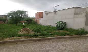 Imagem 2: VENDO / TROCO TERRENO PROX MIX MATEUS E COITÉ RURAL