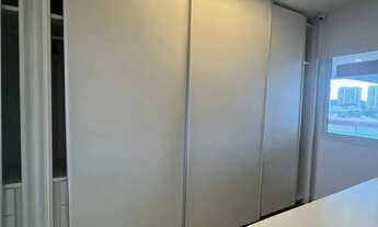 Imagem 2: Sunspecial Barra, 3 suítes com closet, sol da manhã