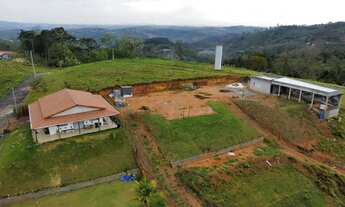 Imagem 7: Imóvel para venda possui 600 metros quadrados em Portão - Atibaia - SP