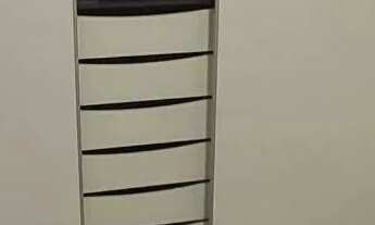 Imagem 7: Lindo apto, 2ds c/ suíte e terraço