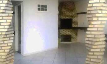 Imagem 3: Res. 4 Estações, 2 quartos, 69m2, incluso condomínio e água, Jardim Cuiabá