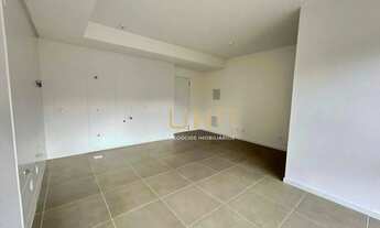 Imagem 4: Studio novo e mobiliado na Trindade, próximo à UFSC e Beira-Mar Norte