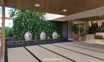 Imagem 5: Super lançamento no melhor do catole, area de lazer completa