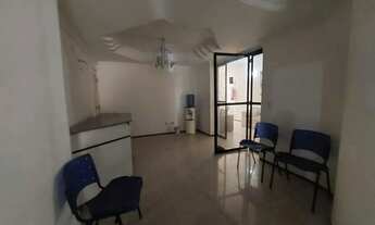 Imagem 6: P/ INVESTIDORES! Prédio duplex Comercial/Residencial, 850m², nascente, ao lado do Ed. Sky