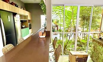 Imagem 5: Casa à venda no DUNAS DE BUSCA VIDA, CATU DE ABRANTES, Camaçari, BA