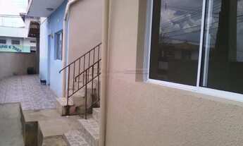 Imagem 6: Casa à venda no Jardim Nova Ipanema