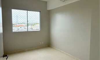 Imagem 4: Acqua 3 quartos Apartamento com 3 dormitórios