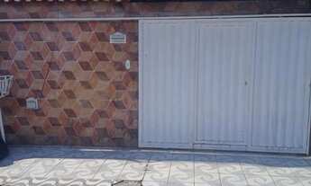 Imagem: Casa de 3 quartos, Campo Grande Rj