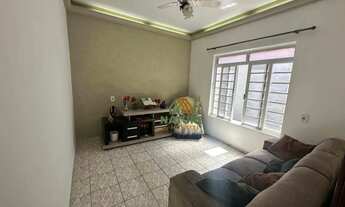 Imagem 7: Casa á Venda, Com 4 Quartos, Bairro Vianelo, Jundiai, SP