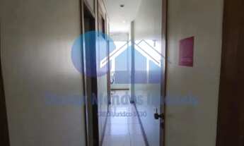 Imagem 7: Salão Comercial para Locação em Rio de Janeiro, Madureira