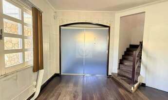 Imagem 6: Aluguel Casa com 5 dormitórios