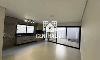 Imagem 6: LOCAÇÃO - SOBRADO BAIRRO OFICINAS-COLONIA DONA LUIZA PONTA GROSSA - PR