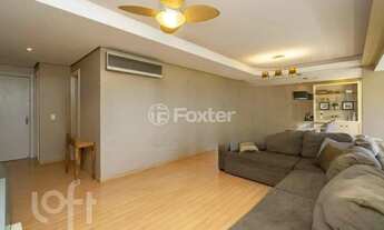 Imagem 6: Apartamento à venda Avenida Getúlio Vargas, Menino Deus - Porto Alegre