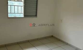 Imagem 7: Casa para alugar em Jundiaí, Bela Vista, com 2 quartos, com 85 m², VILA DE CASAS BELA VIST